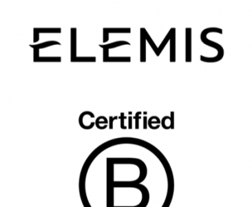 ELEMIS被正式认证为
